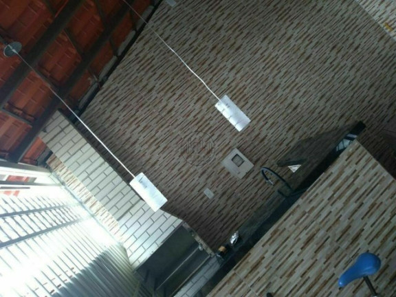 Imagem Casa com 2 Quartos à Venda, 100 m² em Samambaia Norte (samambaia) - Brasília Imagem Casa com 2 Quartos à Venda, 100 m² em Samambaia Norte (samambaia) - Brasília