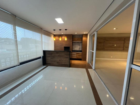 Imagem Apartamento com 3 Quartos à Venda, 242 m² em Nova Petrópolis - São Bernardo Do Campo Imagem Apartamento com 3 Quartos à Venda, 242 m² em Nova Petrópolis - São Bernardo Do Campo