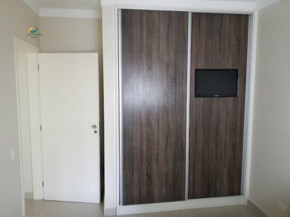 Imagem Apartamento com 3 Quartos à Venda, 108 m² em Pitangueiras - Guarujá