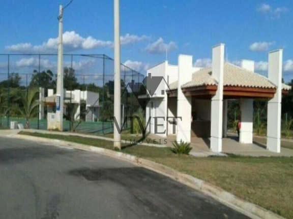 Imagem Casa de Condomínio com 3 Quartos à Venda, 120 m² em Cajuru Do Sul - Sorocaba Imagem Casa de Condomínio com 3 Quartos à Venda, 120 m² em Cajuru Do Sul - Sorocaba