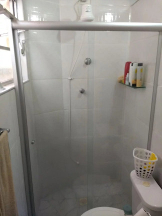 Imagem Apartamento com 2 Quartos à Venda, 70 m²