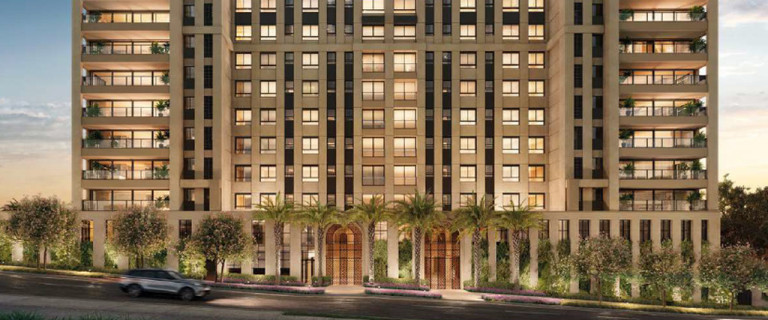 Imagem Imóvel com 4 Quartos à Venda, 479 m² em Vila Mariana - São Paulo Imagem Imóvel com 4 Quartos à Venda, 479 m² em Vila Mariana - São Paulo