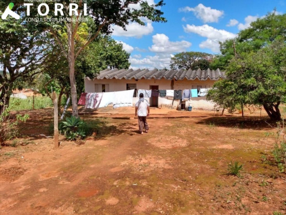 Imagem Imóvel à Venda, 4.560 m² em Monte Líbano - Araçoiaba Da Serra Imagem Imóvel à Venda, 4.560 m² em Monte Líbano - Araçoiaba Da Serra