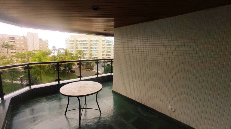 Imagem Apartamento com 3 Quartos à Venda, 135 m² em Riviera De São Lourenço - Bertioga Imagem Apartamento com 3 Quartos à Venda, 135 m² em Riviera De São Lourenço - Bertioga