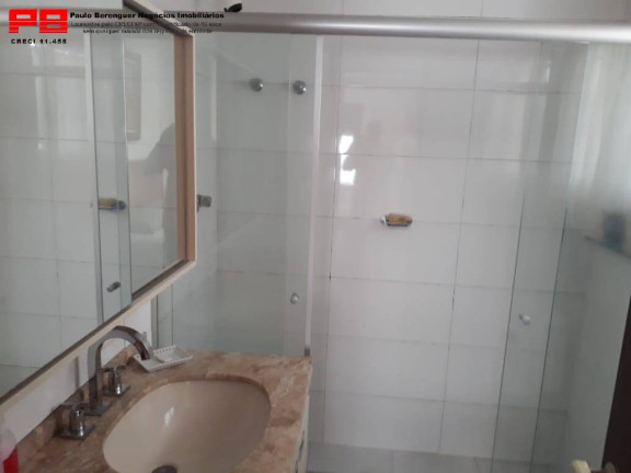Imagem Apartamento com 3 Quartos à Venda, 136 m² em Brooklin - São Paulo Imagem Apartamento com 3 Quartos à Venda, 136 m² em Brooklin - São Paulo