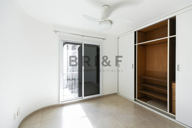 Imagem Apartamento com 2 Quartos à Venda, 85 m² em Itaim Bibi - São Paulo Imagem Apartamento com 2 Quartos à Venda, 85 m² em Itaim Bibi - São Paulo