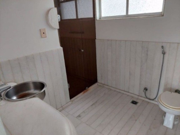 Imagem Apartamento com 4 Quartos à Venda, 265 m² em Canela - Salvador Imagem Apartamento com 4 Quartos à Venda, 265 m² em Canela - Salvador