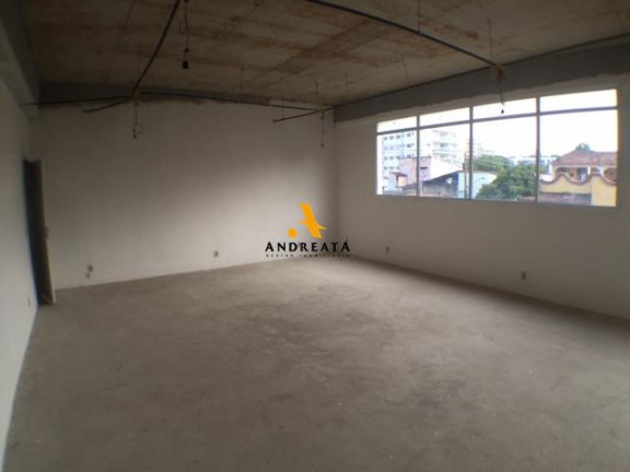 Imagem Sala Comercial para Alugar, 2.193 m² em Jacarepaguá - Rio De Janeiro Imagem Sala Comercial para Alugar, 2.193 m² em Jacarepaguá - Rio De Janeiro
