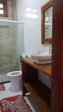 Imagem Casa à Venda, em Boipeba - Cairu - Cairu Imagem Casa à Venda, em Boipeba - Cairu - Cairu