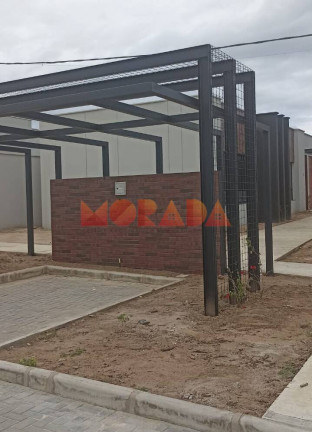 Imagem Casa com 2 Quartos à Venda, 219 m² em Chaparral - Feira De Santana