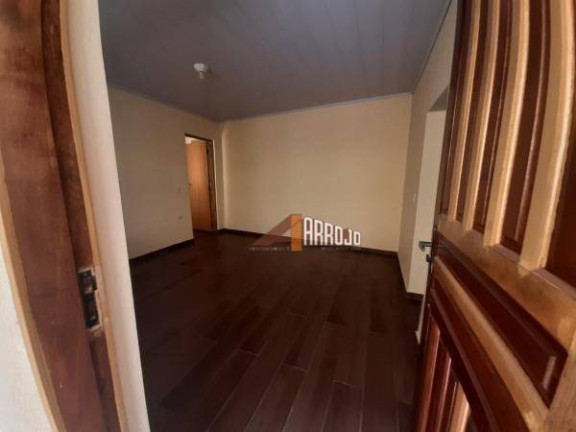 Imagem Sobrado com 2 Quartos à Venda, 115 m² em Penha De França - São Paulo Imagem Sobrado com 2 Quartos à Venda, 115 m² em Penha De França - São Paulo