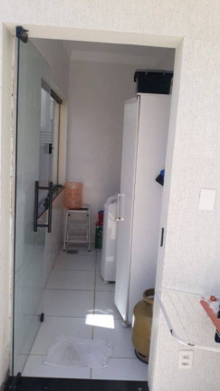 Imagem Casa com 3 Quartos à Venda, 210 m² em Condomínio Vale Do Sol - Tremembé