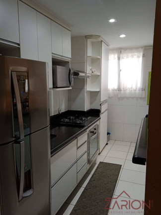 Imagem Cobertura com 3 Quartos à Venda, 32 m² em Jardim Santa Clara - Taubaté Imagem Cobertura com 3 Quartos à Venda, 32 m² em Jardim Santa Clara - Taubaté