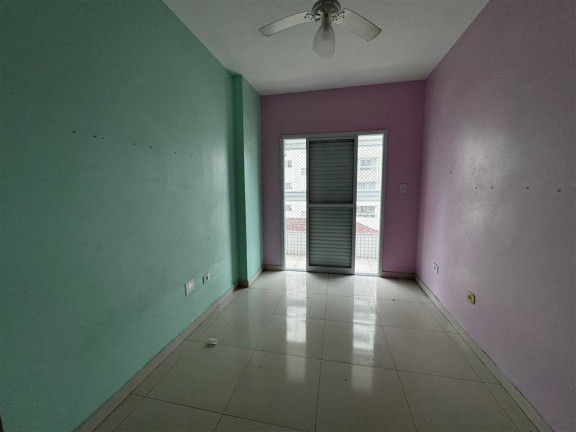 Imagem Apartamento com 2 Quartos à Venda, 65 m² em Ocian - Praia Grande Imagem Apartamento com 2 Quartos à Venda, 65 m² em Ocian - Praia Grande