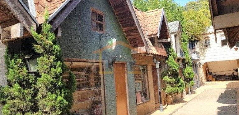 Imagem Casa com 6 Quartos à Venda, 1.200 m² em Tremembé - São Paulo Imagem Casa com 6 Quartos à Venda, 1.200 m² em Tremembé - São Paulo