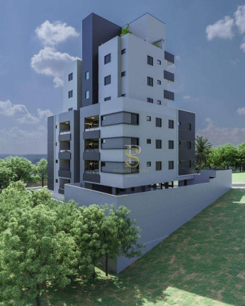 Imagem Apartamento com 2 Quartos à Venda, 64 m² em Bella Atibaia - Atibaia Imagem Apartamento com 2 Quartos à Venda, 64 m² em Bella Atibaia - Atibaia