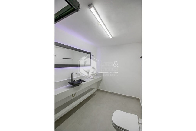 Imagem Apartamento com 3 Quartos à Venda, 105 m² em Jardim Paulista - São Paulo Imagem Apartamento com 3 Quartos à Venda, 105 m² em Jardim Paulista - São Paulo