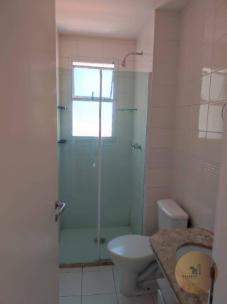 Imagem Apartamento com 2 Quartos à Venda, 65 m² em Mauá - São Caetano Do Sul Imagem Apartamento com 2 Quartos à Venda, 65 m² em Mauá - São Caetano Do Sul