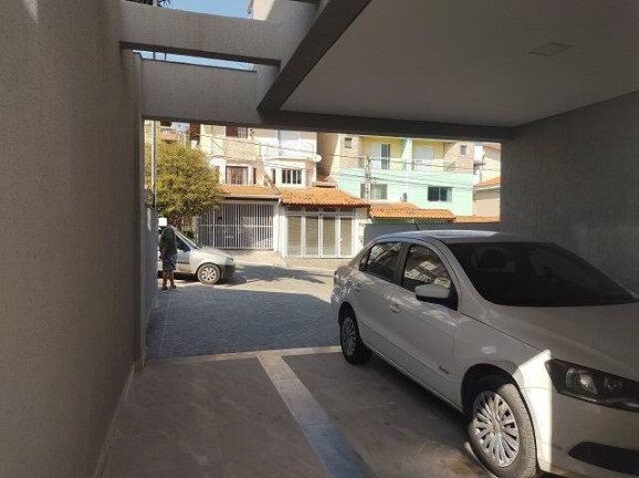 Imagem Casa com 3 Quartos à Venda, 200 m² em Jardim Rio Das Pedras - Cotia