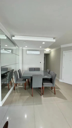 Imagem Apartamento com 3 Quartos à Venda, 122 m² em Centro - Balneário Camboriú Imagem Apartamento com 3 Quartos à Venda, 122 m² em Centro - Balneário Camboriú