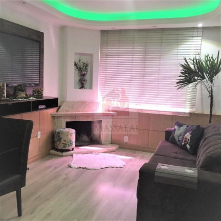 Imagem Apartamento com 2 Quartos à Venda, 64 m² em Sarandi - Porto Alegre Imagem Apartamento com 2 Quartos à Venda, 64 m² em Sarandi - Porto Alegre