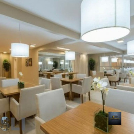 Imagem Apartamento com 2 Quartos à Venda, 45 m² em Canhema - Diadema
