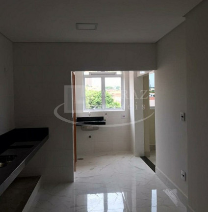 Imagem Imóvel com 3 Quartos à Venda, 128 m² em Jardim Francano - Franca
