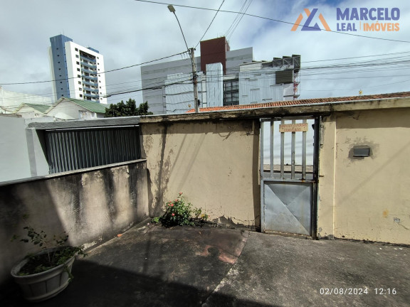 Imagem Apartamento com 2 Quartos para Alugar, 60 m² em Recreio - Vitória Da Conquista