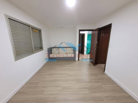 Imagem Sobrado com 4 Quartos para Alugar, 240 m² em Planalto Paulista - São Paulo Imagem Sobrado com 4 Quartos para Alugar, 240 m² em Planalto Paulista - São Paulo