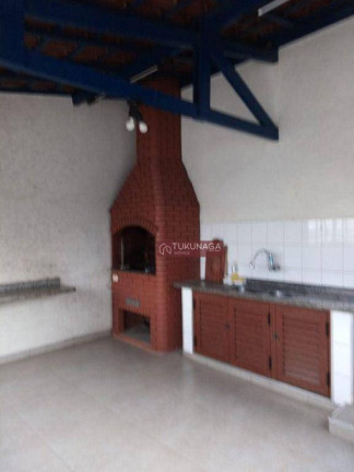Imagem Apartamento com 3 Quartos à Venda, 105 m² em Vila Albertina - São Paulo Imagem Apartamento com 3 Quartos à Venda, 105 m² em Vila Albertina - São Paulo