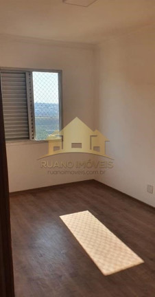 Imagem Apartamento com 2 Quartos à Venda, 52 m² em Itaquera - São Paulo Imagem Apartamento com 2 Quartos à Venda, 52 m² em Itaquera - São Paulo