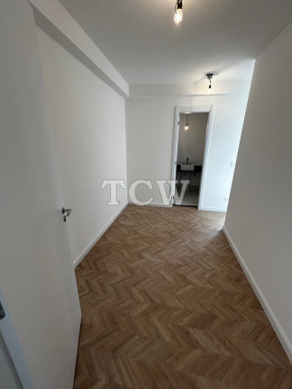 Imagem Apartamento com 3 Quartos à Venda, 119 m² em Ipiranga - São Paulo Imagem Apartamento com 3 Quartos à Venda, 119 m² em Ipiranga - São Paulo