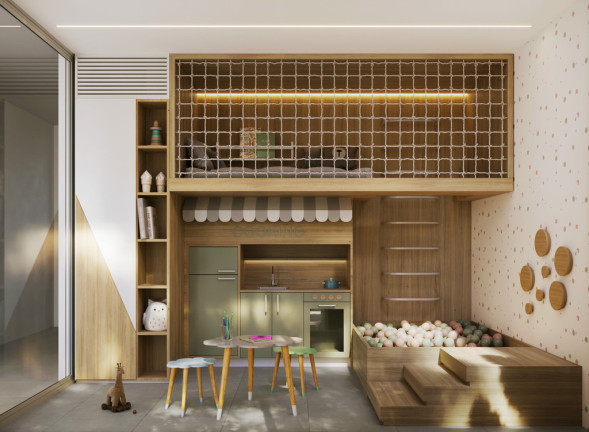 Imagem Apartamento com 3 Quartos à Venda, 268 m² em Jardim Paulista - São Paulo Imagem Apartamento com 3 Quartos à Venda, 268 m² em Jardim Paulista - São Paulo