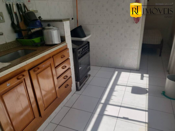Imagem Apartamento com 2 Quartos à Venda, 85 m² em Vila Nova - Cabo Frio Imagem Apartamento com 2 Quartos à Venda, 85 m² em Vila Nova - Cabo Frio