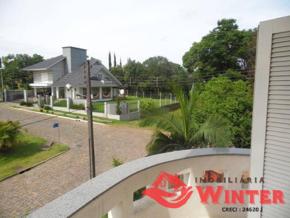 Imagem Apartamento com 2 Quartos à Venda, 65 m² em Vila Rica - Feliz Imagem Apartamento com 2 Quartos à Venda, 65 m² em Vila Rica - Feliz