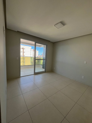 Imagem Apartamento com 3 Quartos à Venda, 140 m²