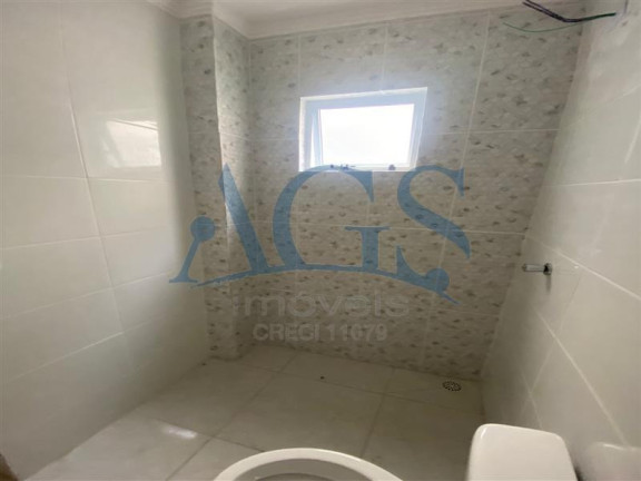 Imagem Apartamento com 2 Quartos à Venda, 41 m² em Penha - São Paulo Imagem Apartamento com 2 Quartos à Venda, 41 m² em Penha - São Paulo