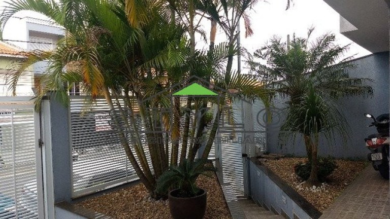 Imagem Sobrado com 4 Quartos à Venda, em Assunção - São Bernardo Do Campo Imagem Sobrado com 4 Quartos à Venda, em Assunção - São Bernardo Do Campo