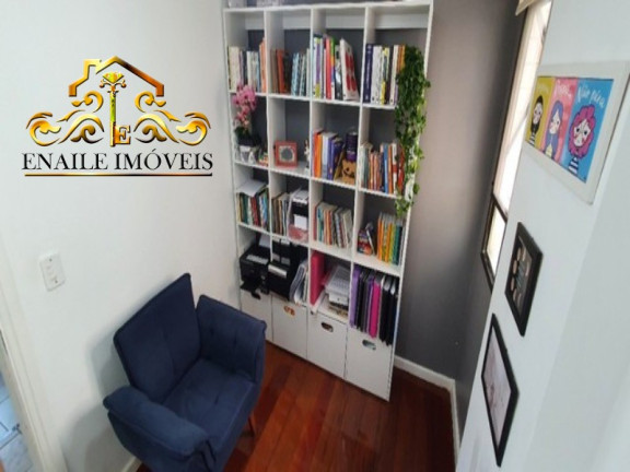 Imagem Apartamento com 3 Quartos à Venda, 95 m² em Recreio Dos Bandeirantes - Rio De Janeiro Imagem Apartamento com 3 Quartos à Venda, 95 m² em Recreio Dos Bandeirantes - Rio De Janeiro