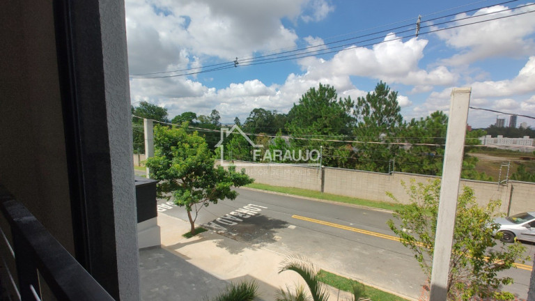 Imagem Imóvel com 3 Quartos à Venda, 250 m² em Aparecidinha - Sorocaba