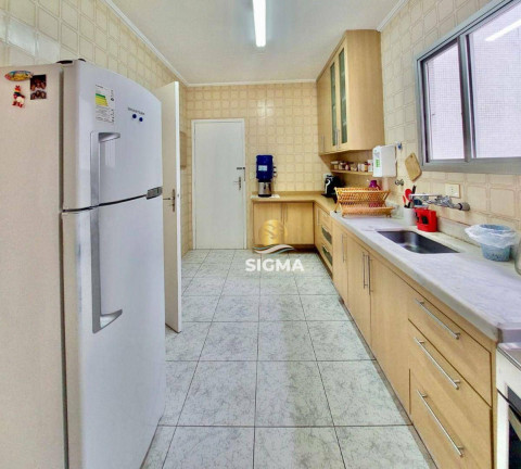 Imagem Apartamento com 2 Quartos à Venda, 80 m² em Jardim Astúrias - Guarujá Imagem Apartamento com 2 Quartos à Venda, 80 m² em Jardim Astúrias - Guarujá