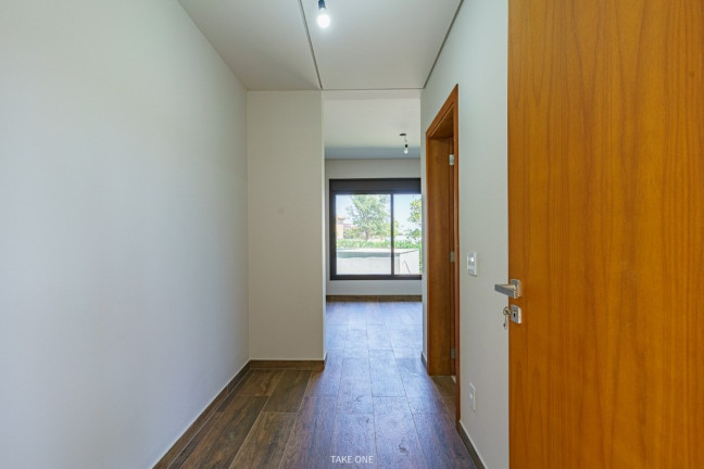 Imagem Casa com 4 Quartos à Venda, 615 m² em Loteamento Residencial Pedra Alta (sousas) - Campinas Imagem Casa com 4 Quartos à Venda, 615 m² em Loteamento Residencial Pedra Alta (sousas) - Campinas