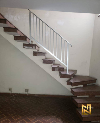 Imagem Sobrado com 4 Quartos à Venda, 207 m² em Vila Formosa - São Paulo