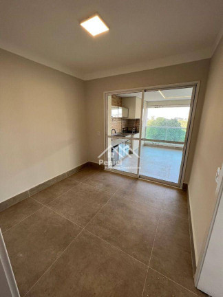 Imagem Apartamento com 3 Quartos à Venda, 190 m² em Nova Aliança - Ribeirão Preto Imagem Apartamento com 3 Quartos à Venda, 190 m² em Nova Aliança - Ribeirão Preto