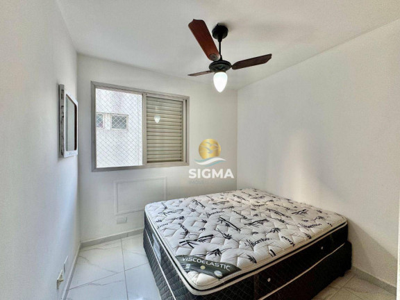Imagem Apartamento com 3 Quartos à Venda, 121 m² em Pitangueiras - Guarujá