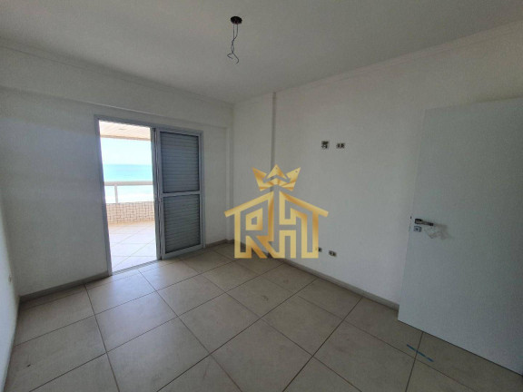 Imagem Apartamento com 3 Quartos à Venda, 172 m² em Aviação - Praia Grande Imagem Apartamento com 3 Quartos à Venda, 172 m² em Aviação - Praia Grande