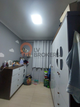 Imagem Imóvel com 2 Quartos à Venda, 45 m² em Caxangá - Suzano Imagem Imóvel com 2 Quartos à Venda, 45 m² em Caxangá - Suzano