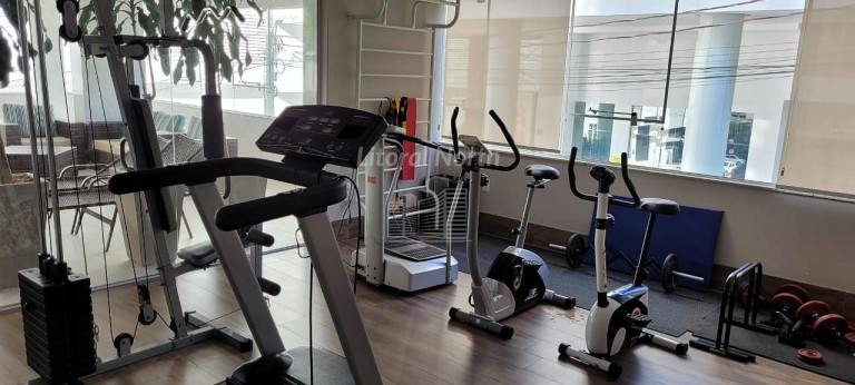 Imagem Apartamento com 2 Quartos à Venda, 98 m² em Pioneiros - Balneário Camboriú Imagem Apartamento com 2 Quartos à Venda, 98 m² em Pioneiros - Balneário Camboriú