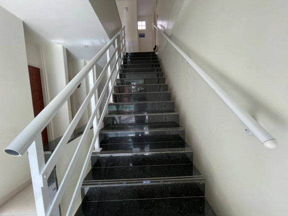 Imagem Apartamento com 2 Quartos à Venda, 71 m² em Braga - Cabo Frio