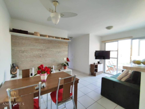 Imagem Apartamento com 2 Quartos à Venda, 60 m² em Jacarepaguá - Rio De Janeiro Imagem Apartamento com 2 Quartos à Venda, 60 m² em Jacarepaguá - Rio De Janeiro